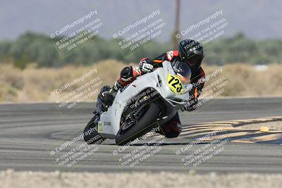 media/Oct-13-2025-Moto Forza (Mon) [[a66d839500]]/2-A Group/Session 3 (Turn 16)/